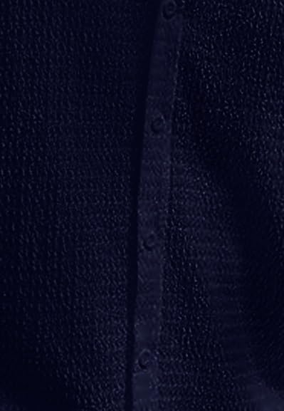 Combo of Men's Regular Fit Shirt  (Pack of 2)
