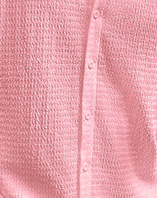 Combo of Men's Regular Fit Shirt  (Pack of 2)