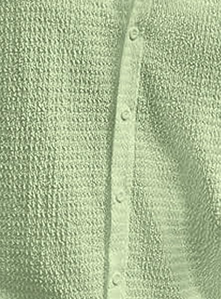 Combo of Men's Regular Fit Shirt  (Pack of 2)