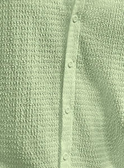 Combo of Men's Regular Fit Shirt  (Pack of 2)