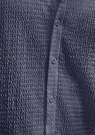 Combo of Men's Regular Fit Shirt  (Pack of 2)