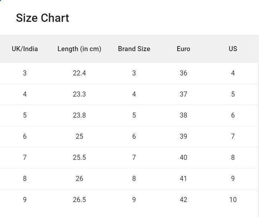 Blue pop Doctor pad Daily Wear Sliders for Women's