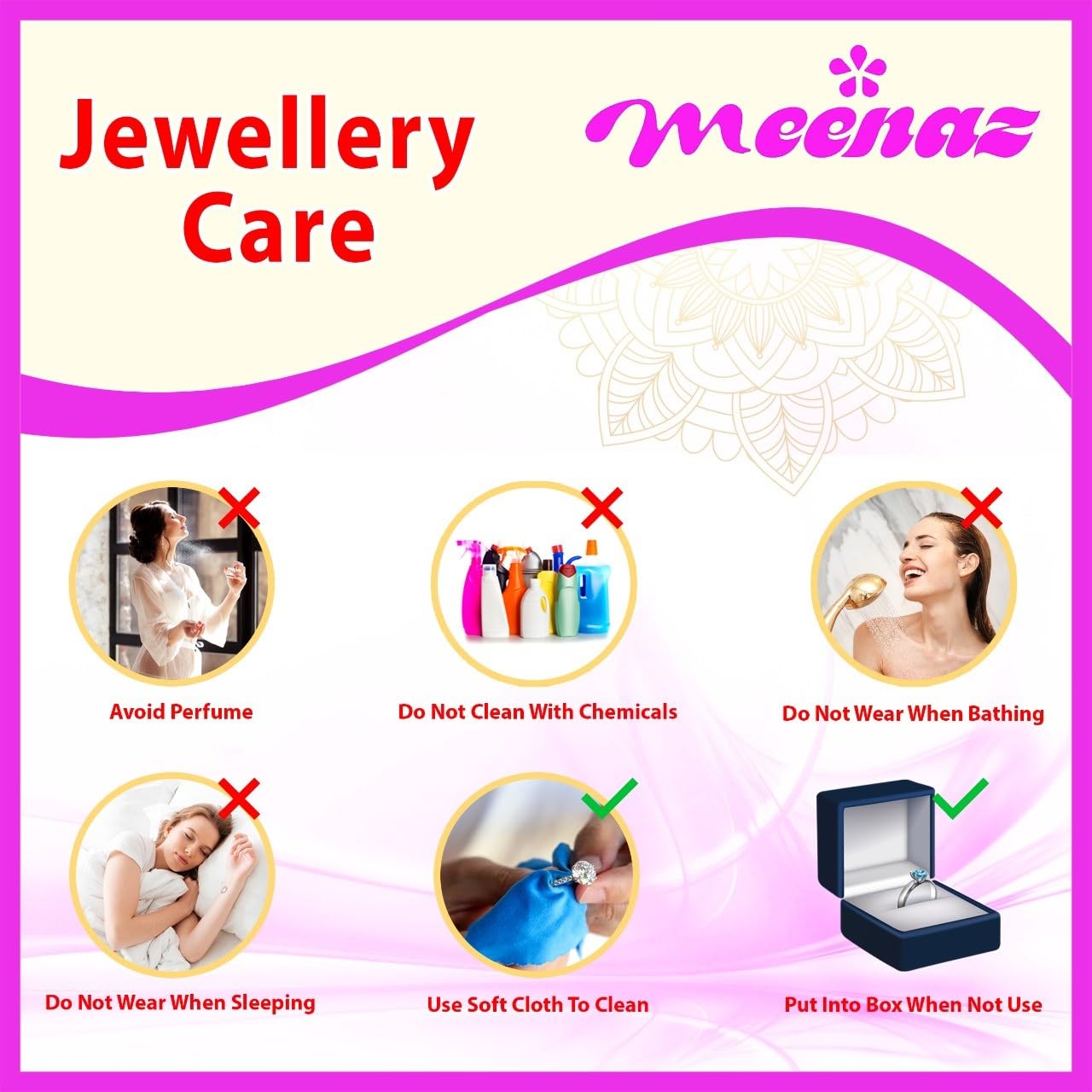 MEENAZ Earrings for women fashion jhumka oxidised Silver Earrings for women Combo chandbali pearl stylish Butterfly jhumkas traditional Jhumki Peacock Earrings For girls South Temple Ear Rings -M734