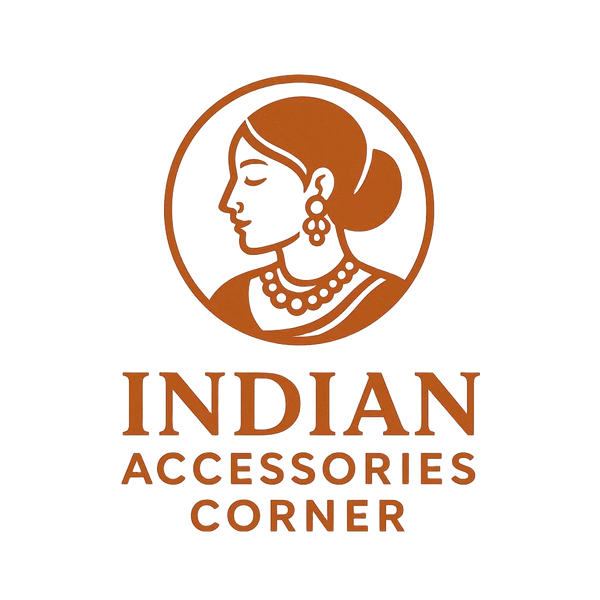 Indian Accessories Corner