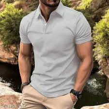 pack of 5 polo tshirt
